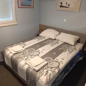 Viva Riva , Zadar Chorwacja
